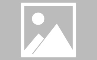 四平招聘官网网页设计教程（招聘官网网页设计教程下载）