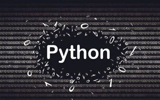 四平 api php源码,下载的php源码怎么运行呢？